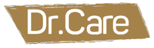 Dr. Care