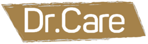 Dr. Care
