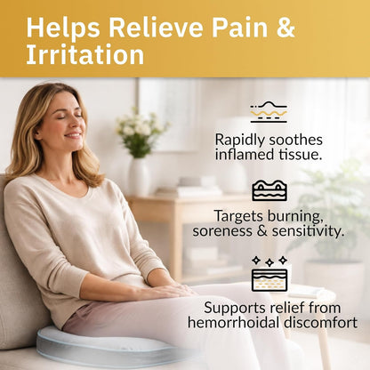 Dr. Care Numbing Cream - 30g || Pay for 1 - Get 1 Free