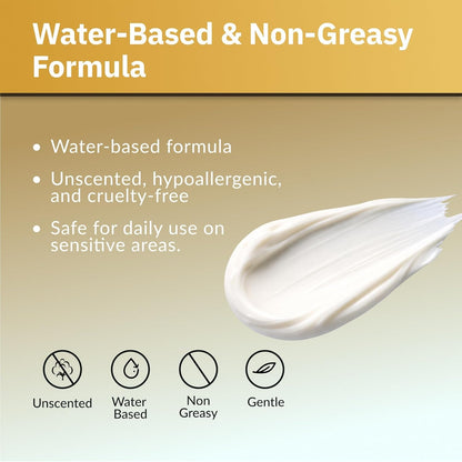 Dr. Care Numbing Cream - 30g || Pay for 1 - Get 1 Free